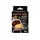 ZooMed - Repticare Deep Heat - Lampe Infrarouge - Chauffage