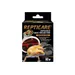 ZooMed - Repticare Deep Heat - Lampe Infrarouge - Chauffage pour Reptiles