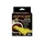 ZooMed - Repticare Deep Heat - Lampe Infrarouge - Chauffage
