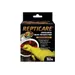 ZooMed - Repticare Deep Heat - Lampe Infrarouge - Chauffage pour Reptiles