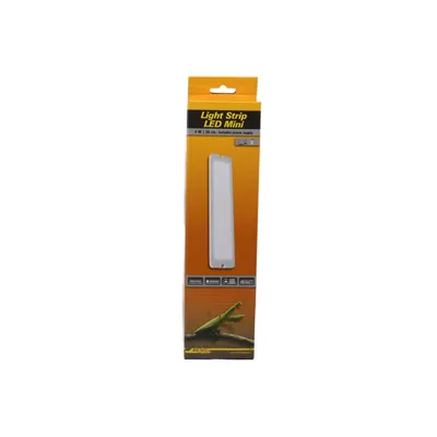 Lucky Reptile - Light Strip LED MINI - Eclairage pour Reptiles