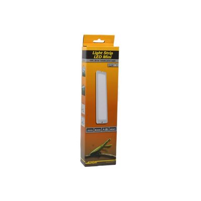 Lucky Reptile - Light Strip LED MINI - Eclairage pour Reptiles