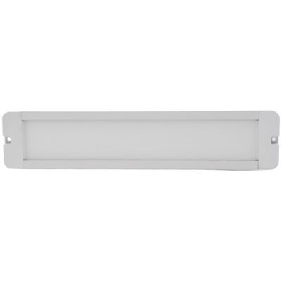 Lucky Reptile - Light Strip LED MINI - Eclairage pour Reptiles