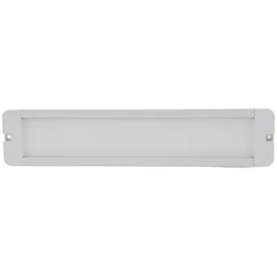 Lucky Reptile - Light Strip LED MINI - Eclairage pour Reptiles