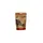 ZooMed - Tortoise & Box Turtle Flower Food Topper pour Tortues