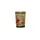 ZooMed - Lizard Flower Food Topper pour l'alimentation des Reptiles