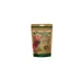 ZooMed - Lizard Flower Food Topper pour  l'alimentation des Reptiles