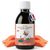 Flasche 250 ml – Reich an EPA & DHA 🐟