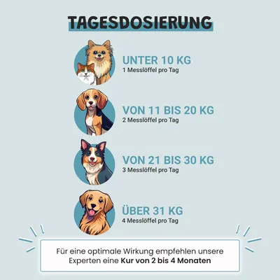 Museau & Co | Flohsamenschalen | Verdauung & Darmtransit | Hund & Katze Museau & Co | Flohsamenschalen | Verdauung & Darmtransit | Hund & Katze