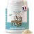 Pulver 100g – Natürlicher Darmregulator 🌾