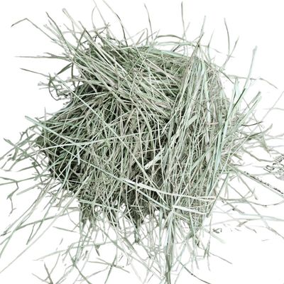 Foin de prairies de Provence pour lapins et rongeurs