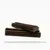 fungoVITAL Amis des dents 180 g