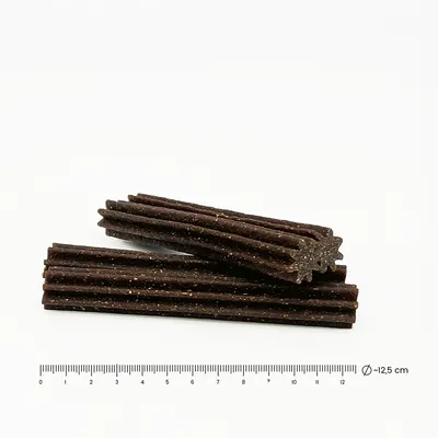 fungoVITAL Amis des dents 180 g