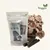 fungoVITAL Amis des dents 180 g