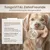 fungoVITAL Amis des dents 180 g
