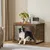 Yaheetech Cage pour Chien Yaheetech Cage pour Chien