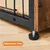 Yaheetech Cage pour Chien Yaheetech Cage pour Chien