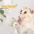 Yaheetech Arbre à Chat Design Yaheetech Arbre à Chat Design