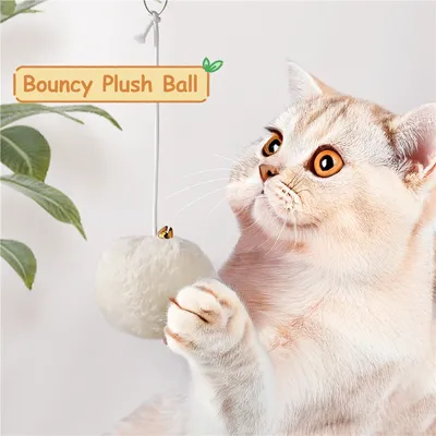 Yaheetech Arbre à Chat Design Yaheetech Arbre à Chat Design