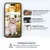 PAJ GPS GPS-Tracker für Hunde – Pet Finder 4G