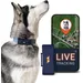 PAJ GPS Traceur GPS pour chiens  – Pet Finder 4G