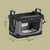 Feandrea Sac de Transport Chien, 50 cm Caisse Pliable Animaux de Compagnie Feandrea Sac de Transport Chien, 50 cm Caisse Pliable Animaux de Compagnie
