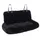 Siege auto banquette doudou pour chien