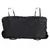 Siege auto banquette doudou pour chien Siege auto banquette doudou pour chien