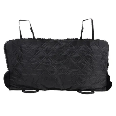 Siege auto banquette doudou pour chien Siege auto banquette doudou pour chien