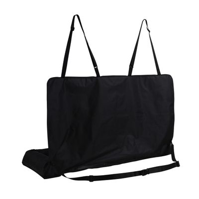 Siege auto banquette pour chien