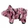Jeu pour chien Cochon rose