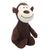 Peluche Singe 46 cm