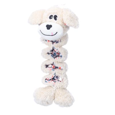 Jeu pour chien Floreo Chien Élastique