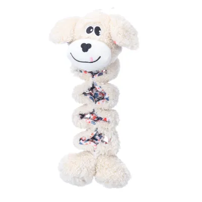 Jeu pour chien Floreo Chien Élastique