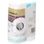 Sacs à litière pour maison de toilette automatique Atlas Blanc 2 x 30 sacs Sacs à litière pour maison de toilette automatique Atlas Blanc 2 x 30 sacs