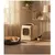 Maison de toilette pour chat Trudy