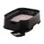 Maison de toilette pour chat Trudy