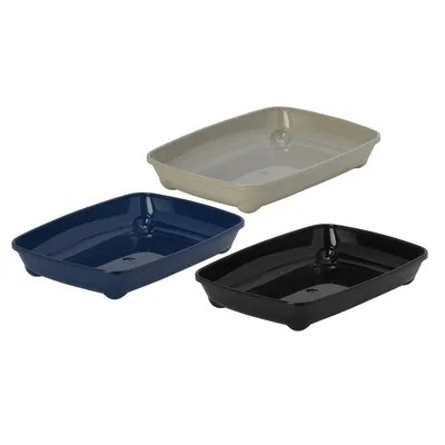 Bac à litière Nesta Bac à litière Nesta