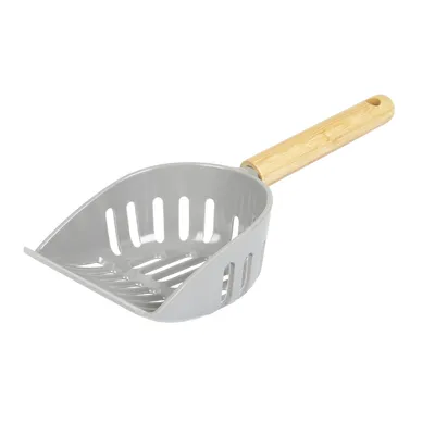 Pelle a litiere pour chat Mina Pelle a litiere pour chat Mina