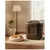Maison de toilette pour chat Romy