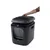 Maison de toilette pour chat Romy
