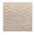 Coussin panier Naya 65 x 50 cm Beige Coussin panier Naya 65 x 50 cm Beige