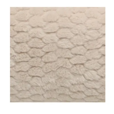 Coussin panier Naya 65 x 50 cm Beige Coussin panier Naya 65 x 50 cm Beige