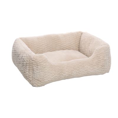 Coussin panier pour chien ou chat Naya