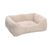 L Beige