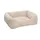 L Beige