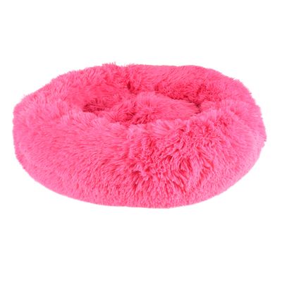 Panier tout doux rond Krems