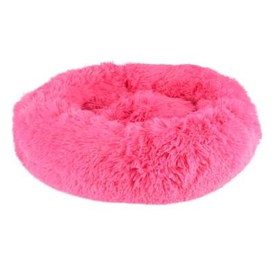 Panier tout doux rond Krems