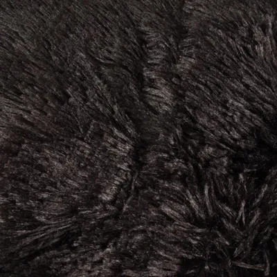 Panier tout doux rond Krems