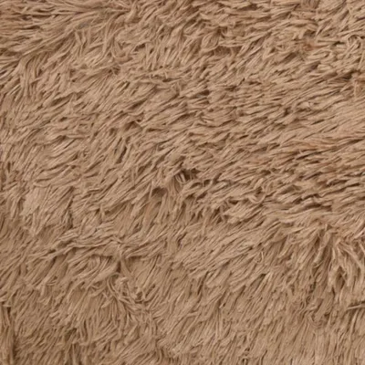 Panier tout doux rond Krems